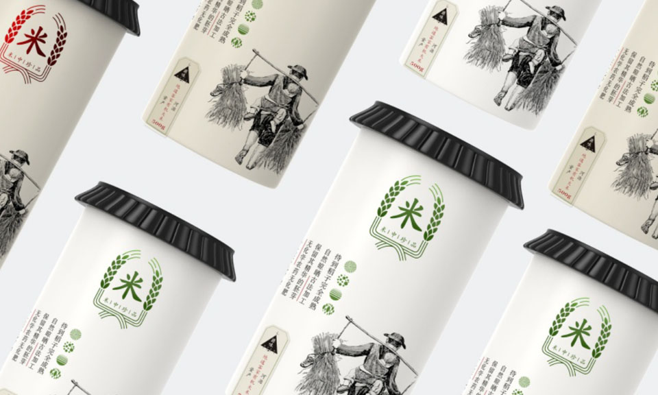 包裝形象變更需準(zhǔn)備哪些工作