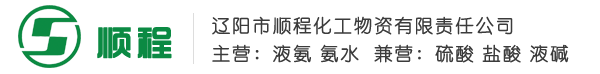 河北瑞澤玻璃鋼有限公司