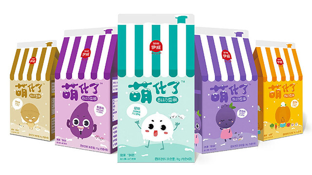 品牌設計如何體現綠色供應鏈的步驟是什么？