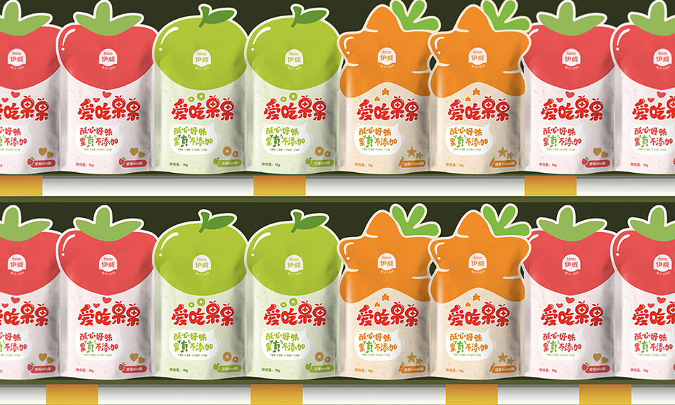 食品包裝設(shè)計(jì)中專利保護(hù)的重要性體現(xiàn)在哪里？