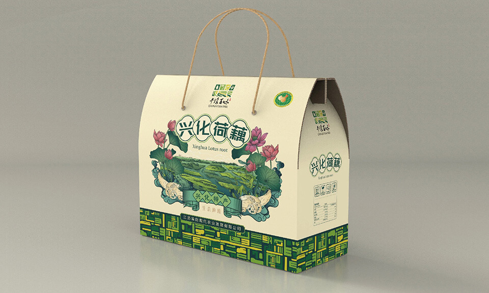 上海VI設計公司：品牌VI設計的全流程是怎樣的？