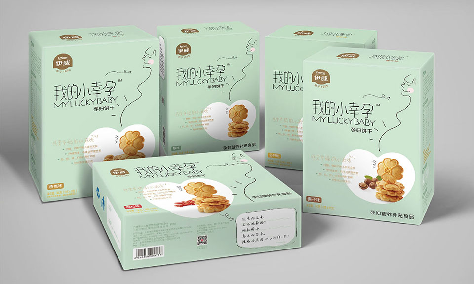茶葉包裝設計公司哪家比較好？