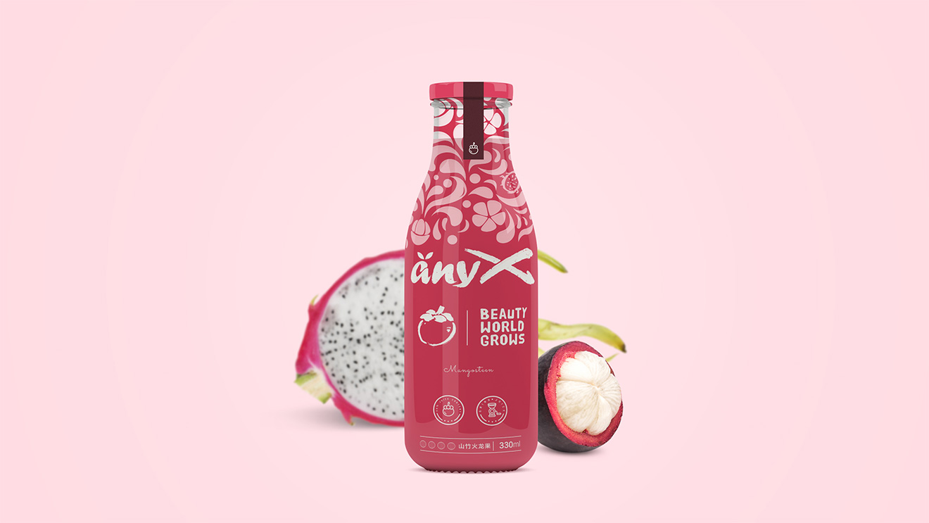 食品包裝設(shè)計(jì)形象有幾個(gè)結(jié)構(gòu)構(gòu)成