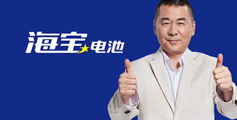 移動(dòng)優(yōu)先網(wǎng)頁(yè)設(shè)計(jì)理念是什么？