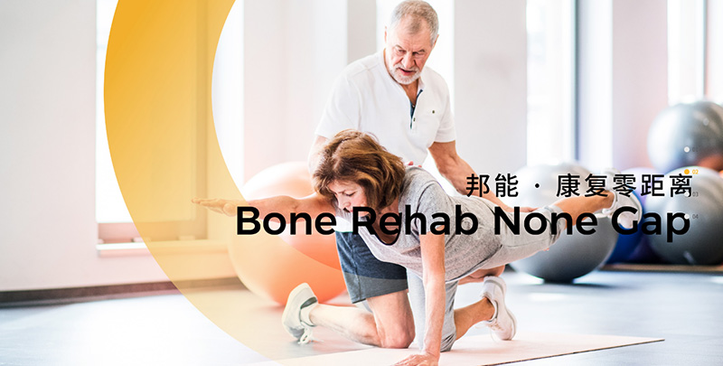 推薦哪些網頁設計學習資源？