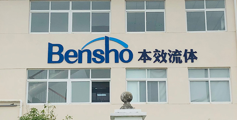 網頁設計的用戶體驗測試方法有哪些？