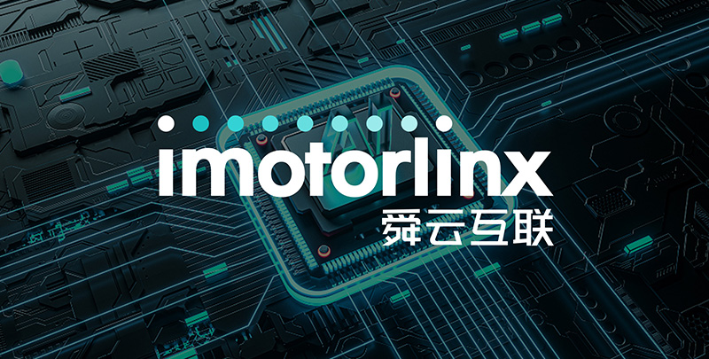如何優化網頁設計的導航？